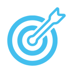 Marketing Hub