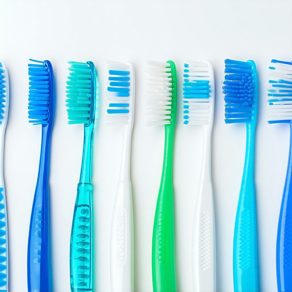 toothbrushes-1