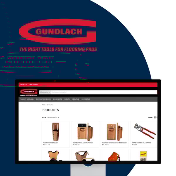 Alliance Partners (9)