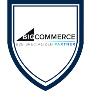 BigCommerce B2B Certified Partners
