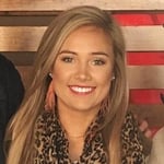 Picture of BigCommerce rep for Snapshot - Aubrie
