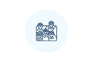 Cross-Location Inventory Balancer 
