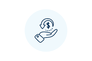 Backorder & Preorder Optimization Agent