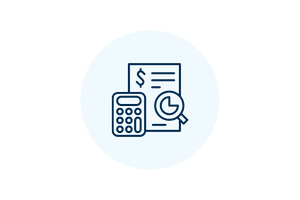 Free Profit Leak Audit Agent 