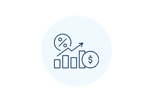 Pricing & Margin Intelligence