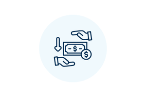 Accounts Receivable & Payment Automation