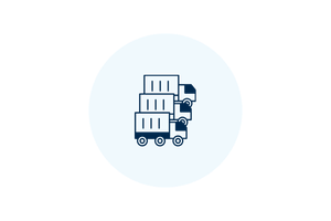 Delivery Capacity & Fleet Utilization Agent