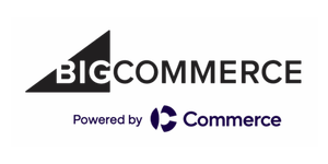 BigCommerce Logo-1