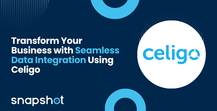 Celigo Blog Article Featured Image