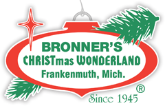 Bronners