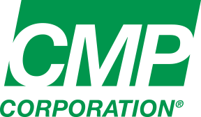 CMP-Logo
