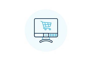 Connect Ecommerce Platforms