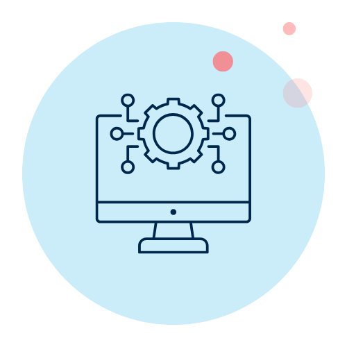 Snapshot Website Graphics 500x500-1