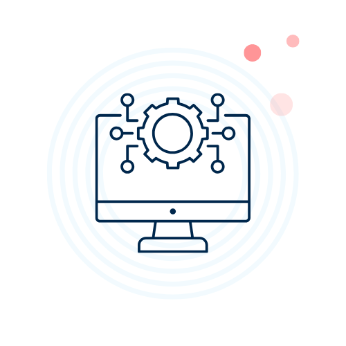 Snapshot Website Graphics 500x500-2