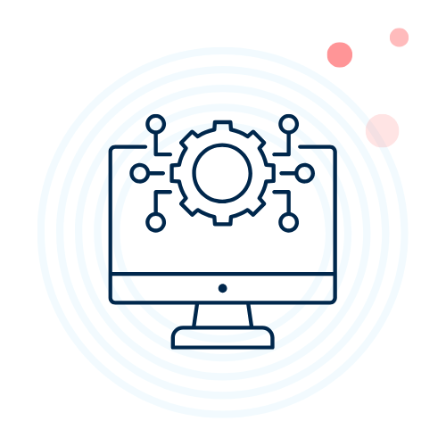 Snapshot Website Graphics 500x500-3