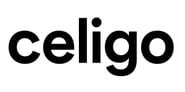Celigo Logo 2024