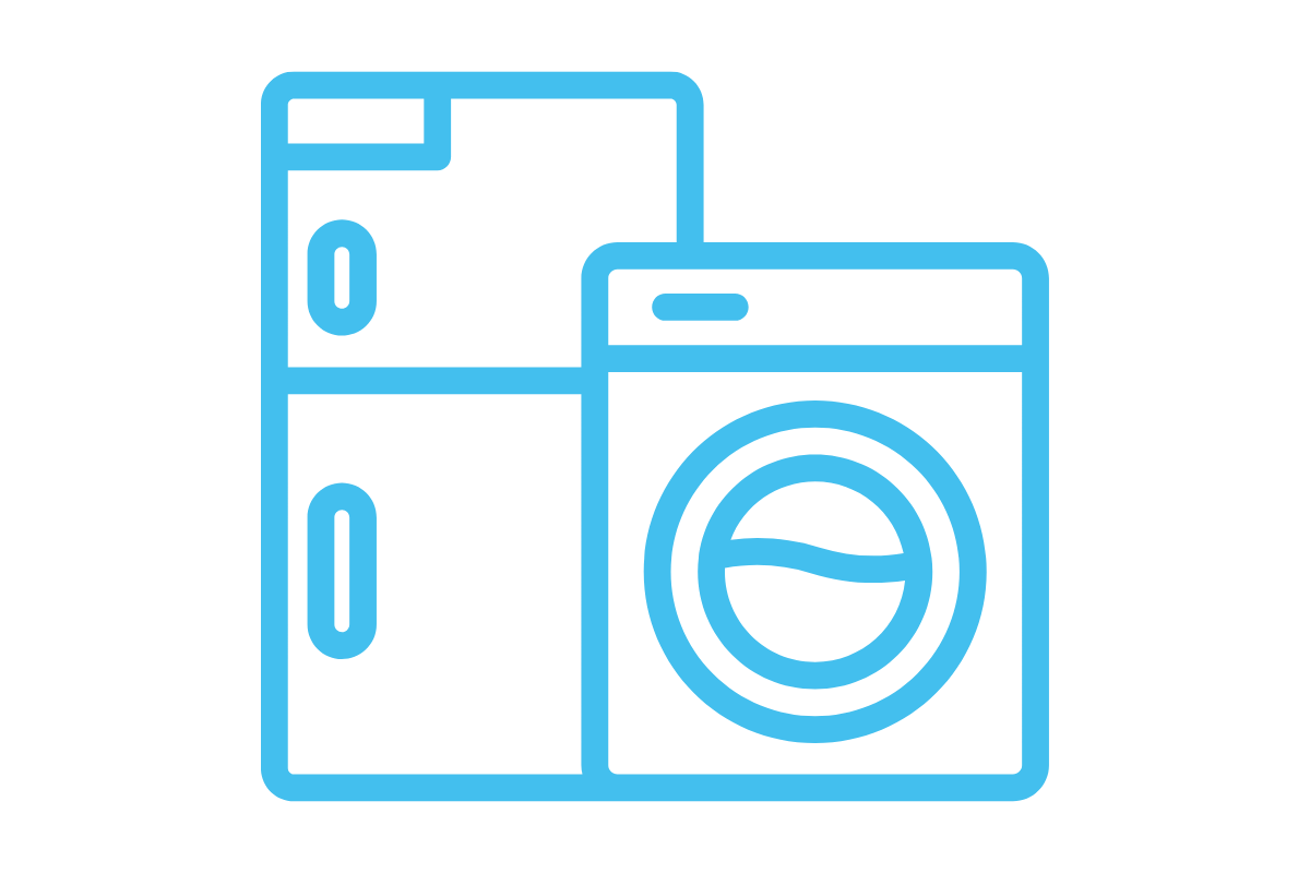A Consumer Goods Company Uses NetSuite