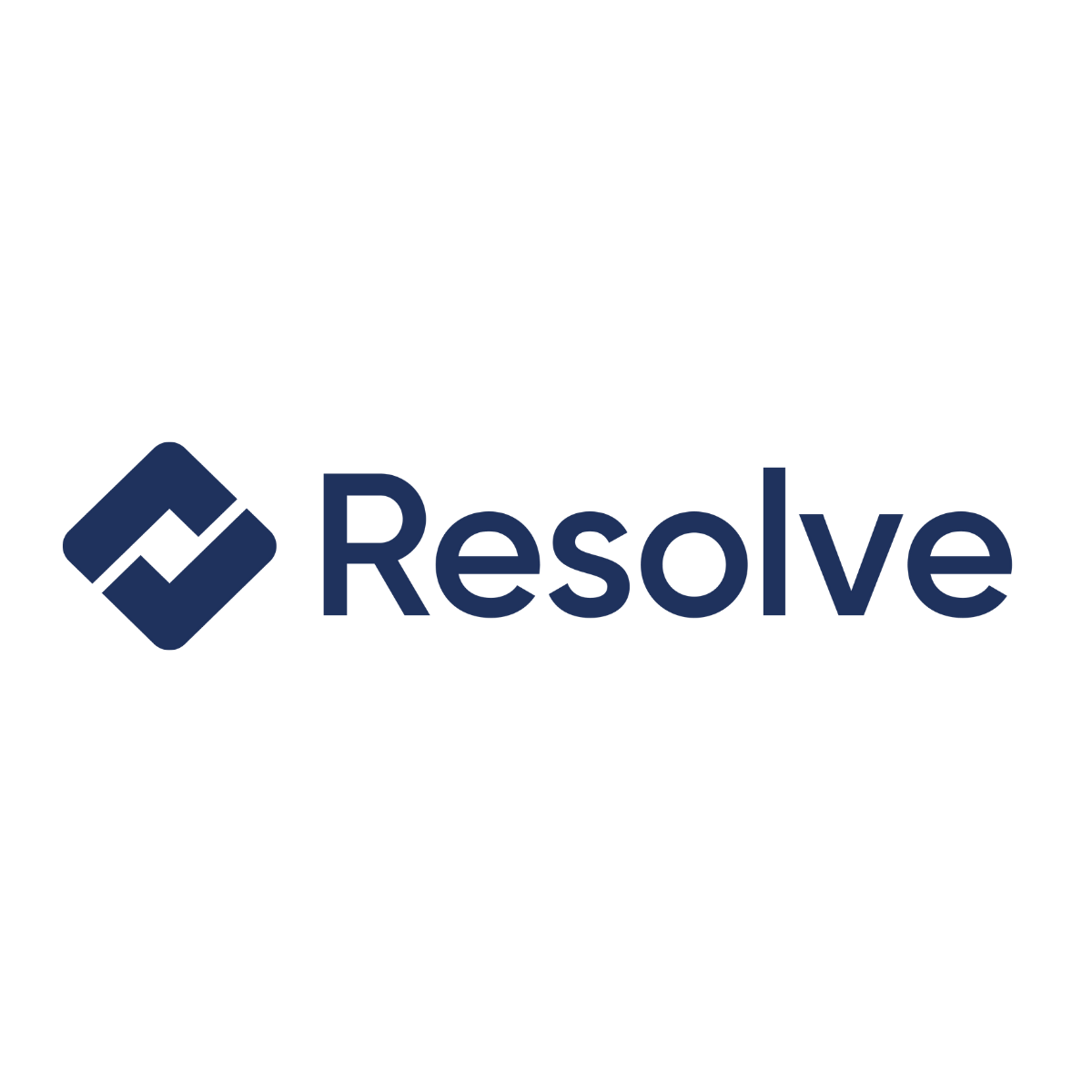 ResolvePay