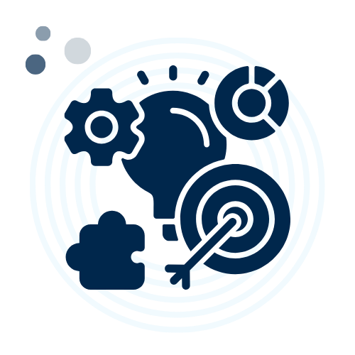 NetSuite Development Approach