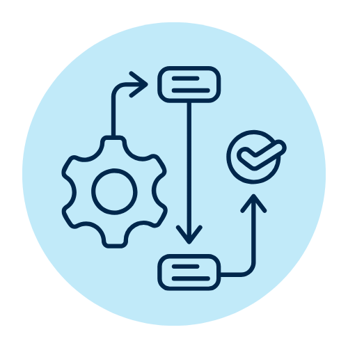 ERP Optimization 500x500 (29)