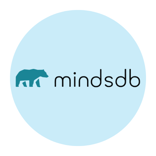MindsDB