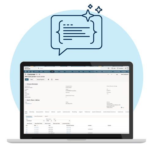 Key Capabilities of MindsDB