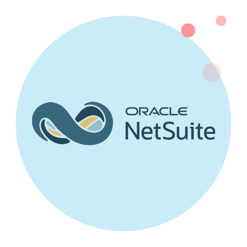 What this means for NetSuite customers