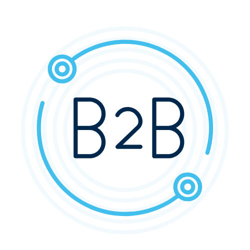 B2B Portal