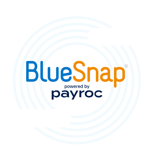 BlueSnap Payments