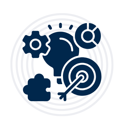 Snapshot's Approach to Applied AI