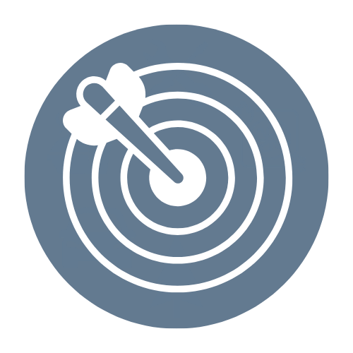 Business Challenges Shopware Helps Solve