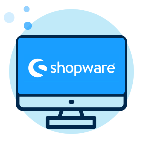 Shopware