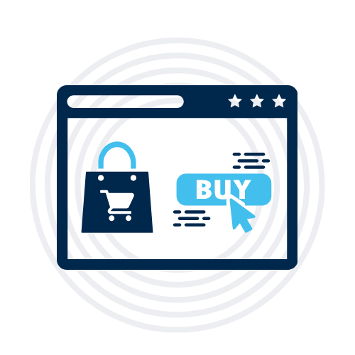 Shopware Partnership Announcement