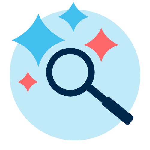 ERP Optimization 500x500 (54)