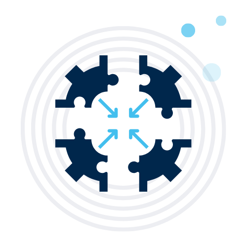 Integration & Backend Alignment