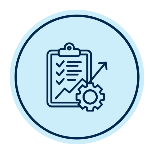 Shopware Implementation Approach