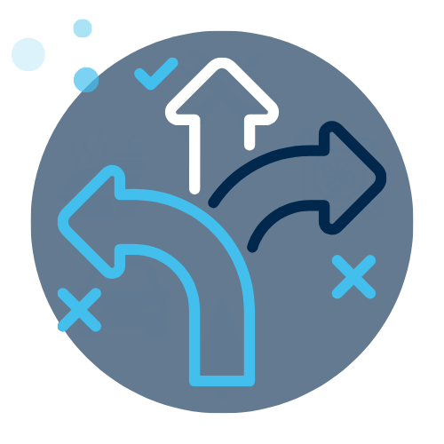 Business Challenges Shopify Helps Solve