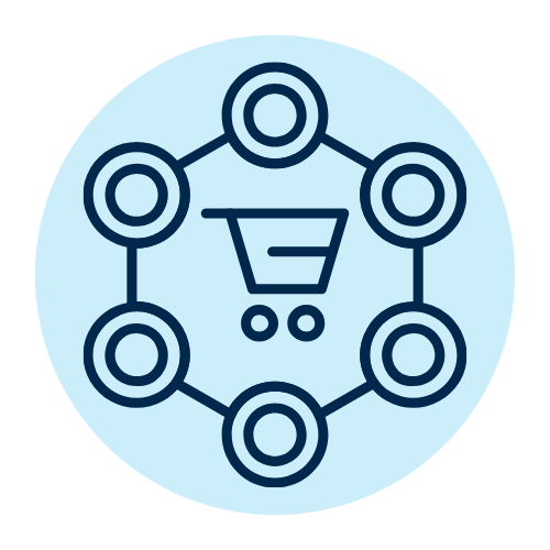 Shopify for B2C, B2B and Hybrid Commerce