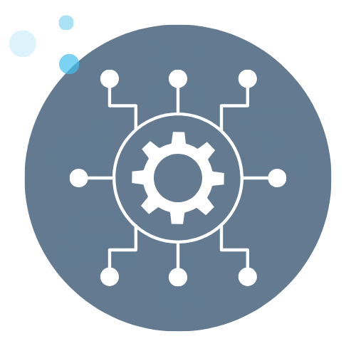 Integration and Backend Alignment
