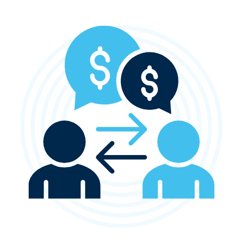 Custom Pricing Architecture