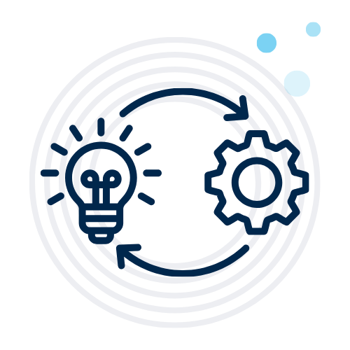 Implementation Approach