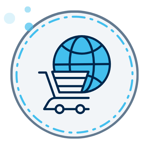 Industry and Business Models We Support