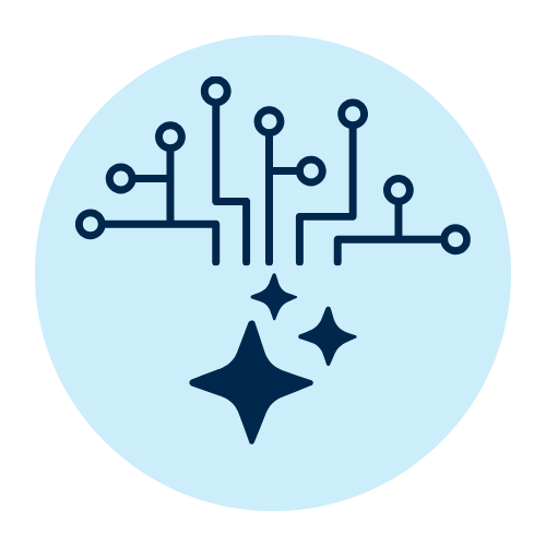 Extending AI Across Connected Systems