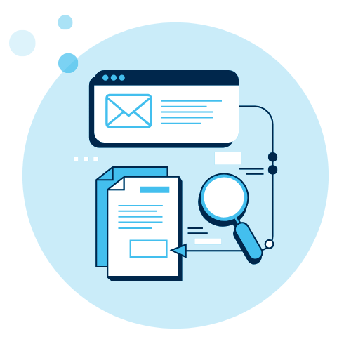 B2B commerce workflows