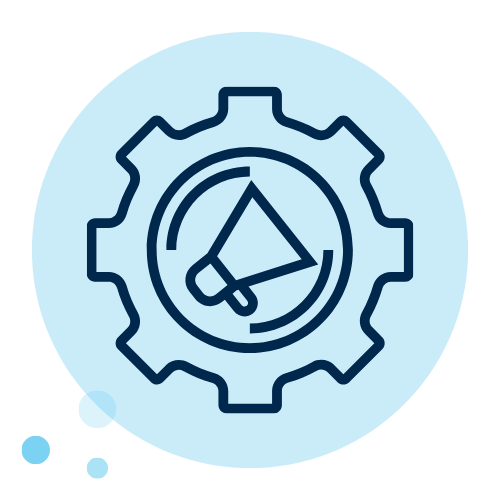 Marketing Automation & Customer Engagement