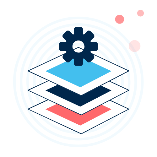 NetSuite Development