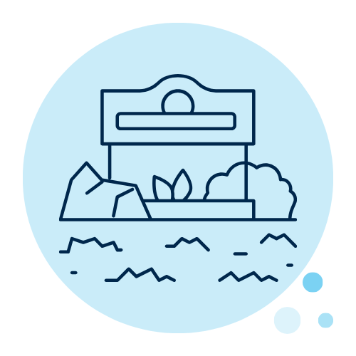 A commercial landscape business using NetSuite