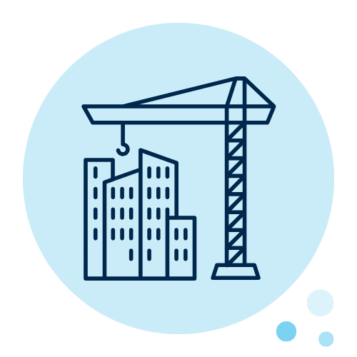 A Construction and Building Supply Business Uses NetSuite