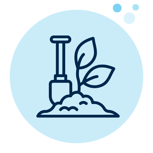 Agricultural Supply businesses using NetSuite