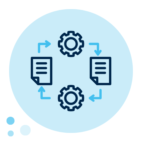 EDI and Trading Partner Integration